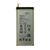 LG Stylo 4 / V40 ThinQ / Q8 (Q815 / 2018) Battery Replacement (BL-T37)
