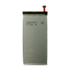 LG Stylo 4 / V40 ThinQ / Q8 (Q815 / 2018) Battery Replacement (BL-T37)