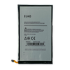 Motorola Droid Maxx XT1080M Battery Replacement (EU40)