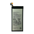 Samsung Galaxy S6 Battery Replacement