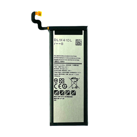 N920 N920v Samsung Note Battery Replacement Service RUEMIU Battery