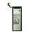 Samsung Galaxy Note 5 Battery Replacement