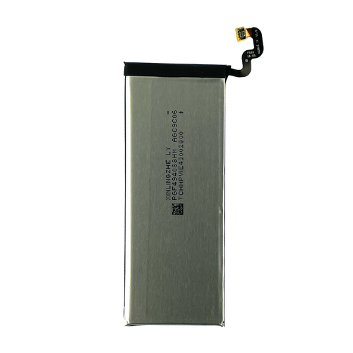 Samsung Galaxy Note 5 Battery Replacement