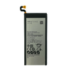 Samsung Galaxy S6 Edge+ Plus Battery Replacement