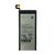 Samsung Galaxy S6 Edge+ Plus Battery Replacement