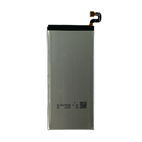 Samsung Galaxy S6 Edge+ Plus Battery Replacement