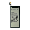 Samsung Galaxy S7 Battery Replacement