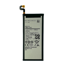 Samsung Galaxy S7 Battery Replacement
