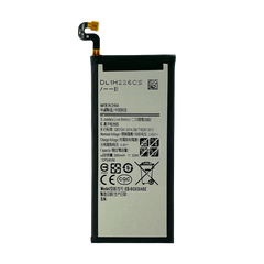 Samsung Galaxy S7 Battery Replacement