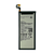 Samsung Galaxy S7 Battery Replacement