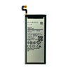 Samsung Galaxy S7 Edge Battery Replacement