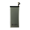 Samsung Galaxy S7 Edge Battery Replacement