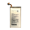 Battery Replacement for Samsung Galaxy S8+