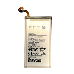 Battery Replacement for Samsung Galaxy S8+