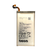Battery Replacement for Samsung Galaxy S8+