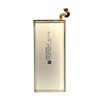 Samsung Galaxy Note8 Battery Replacement