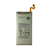 Samsung Galaxy Note 9 Battery Replacement