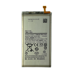 Samsung Galaxy S10 Battery Replacement