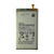 Samsung Galaxy S10 Battery Replacement