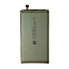 Samsung Galaxy S10 Battery Replacement