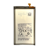 Samsung Galaxy S10e Battery Replacement