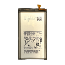 Samsung Galaxy S10e Battery Replacement