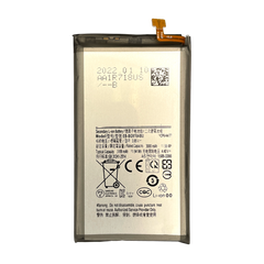 Samsung Galaxy S10e Battery Replacement