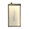 Samsung Galaxy S10e Battery Replacement