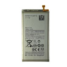 Samsung Galaxy S10+ Battery Replacement