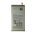 Samsung Galaxy S10+ Battery Replacement