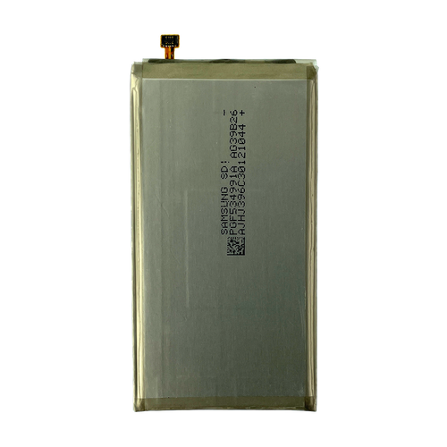 Samsung Galaxy S10+ Battery Replacement