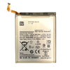 Samsung Galaxy A52 4G / 5G (A525 / A526 / 2021) / S20 FE 5G (EB-BG781ABY) Battery Replacement