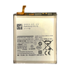 Galaxy Note 10 Battery Replacement