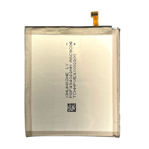 Galaxy Note 10 Battery Replacement