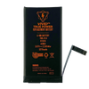 Phone 14 Battery Replacement