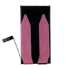 Phone 14 Battery Replacement
