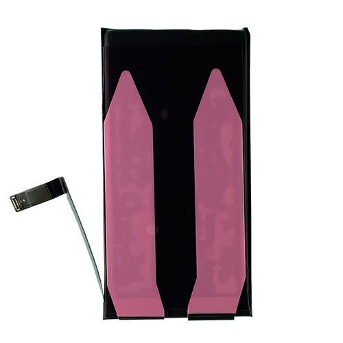 Phone 14 Battery Replacement