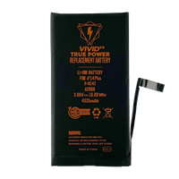 iPhone 14 Plus Battery Replacement