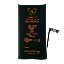 iPhone 14 Plus Battery Replacement