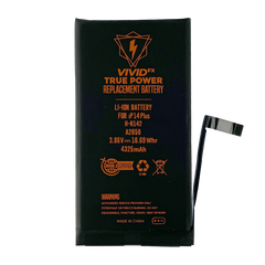 iPhone 14 Plus Battery Replacement
