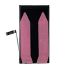 iPhone 14 Plus Battery Replacement