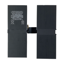 iPad Pro 12.9 (5th Gen 2021 / 6th Gen 2022) Replacement Battery