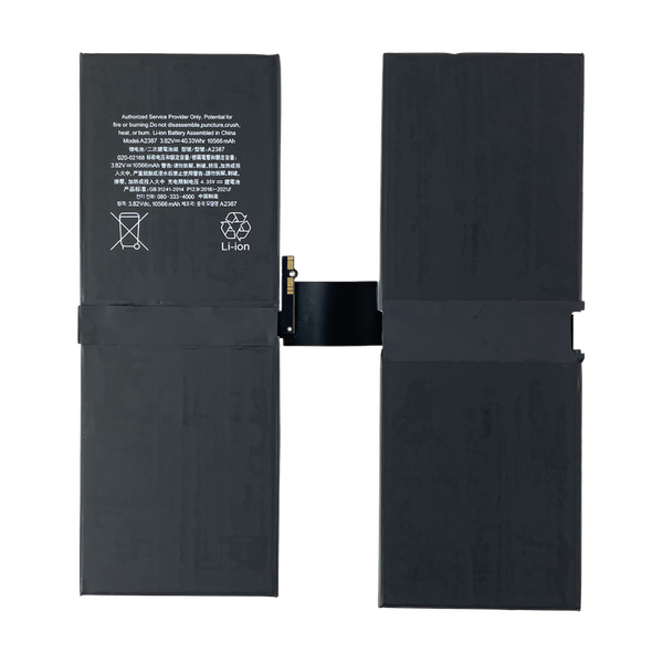 10-ap-10010-a_600x600.png?v=
