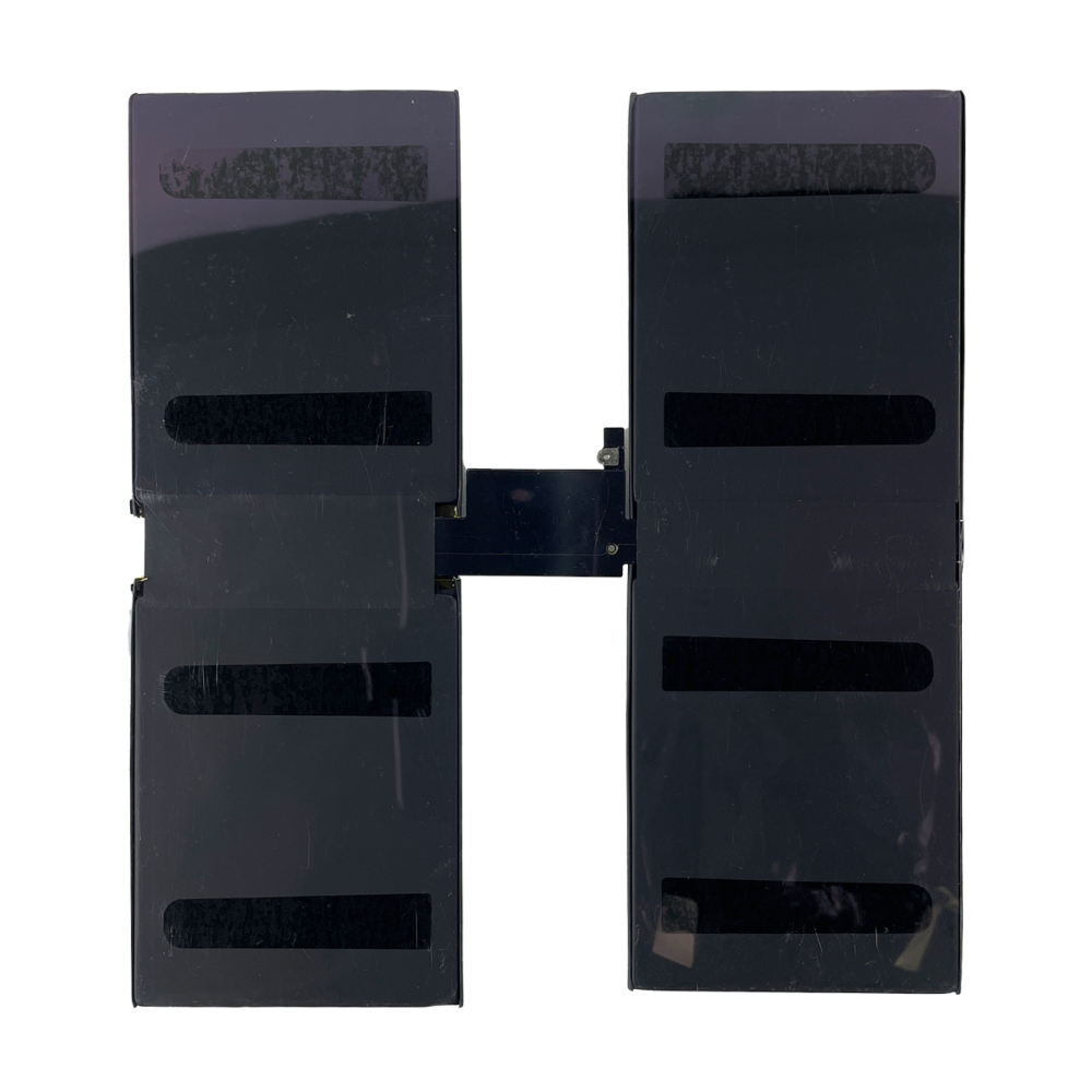 charger for vape battery Brinyte UC02 Charger for 21700/18650/16340/14500/26650 Lithium Battery