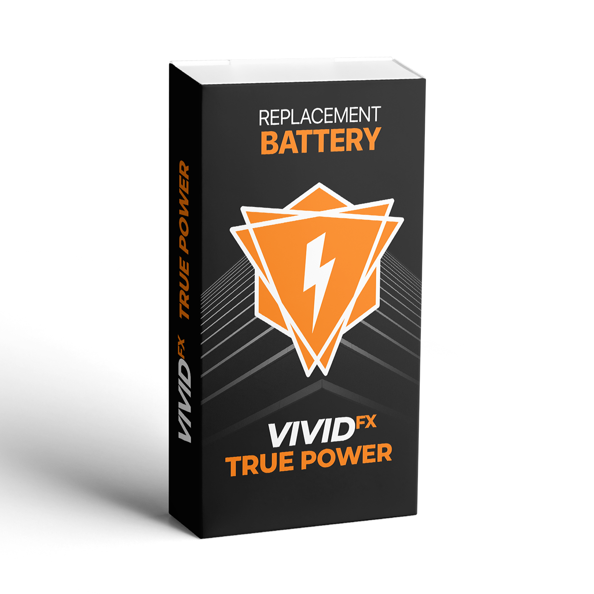 iPhone 16 Plus Battery Replacement