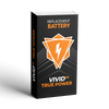 iPhone 16 Plus Battery Replacement