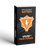 iPhone 16 Plus Battery Replacement