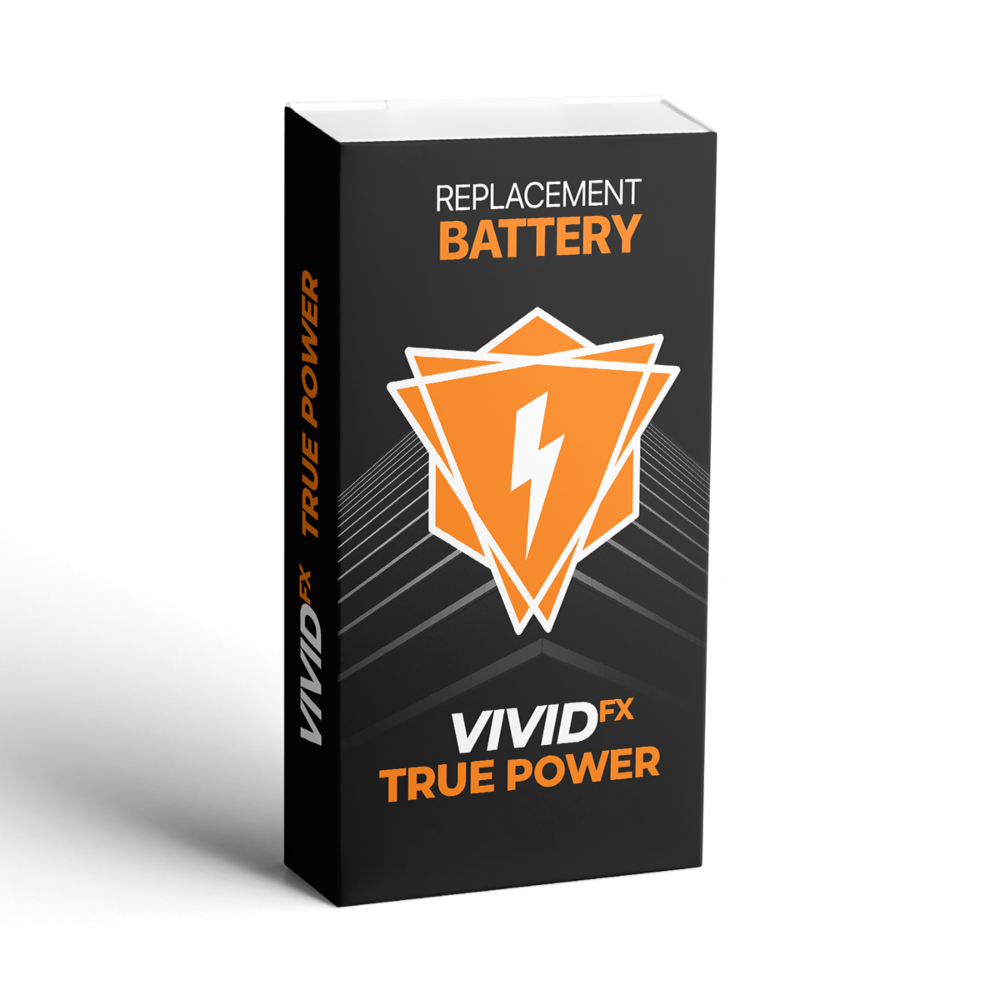 iPhone 16 Pro Max Battery Replacement