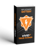 iPhone 16 Pro Max Battery Replacement