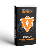 iPhone 16 Pro Max Battery Replacement